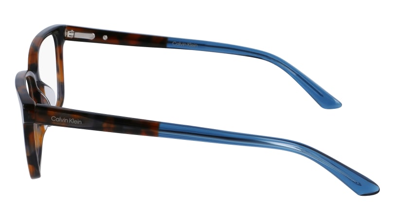 CK22545 235 Montature da vista Calvin Klein 3