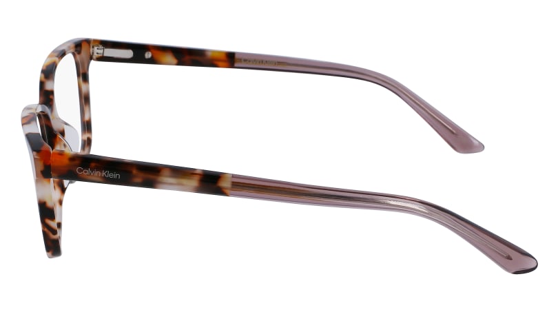 CK22545 237 Montature da vista Calvin Klein 3