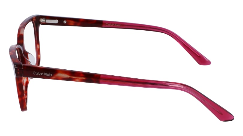 CK22545 609 Montature da vista Calvin Klein 3