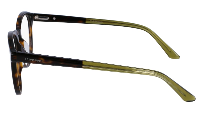 CK22546 235 Montature da vista Calvin Klein 3