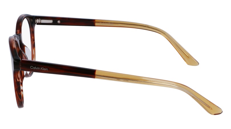 CK22546 240 Montature da vista Calvin Klein 3