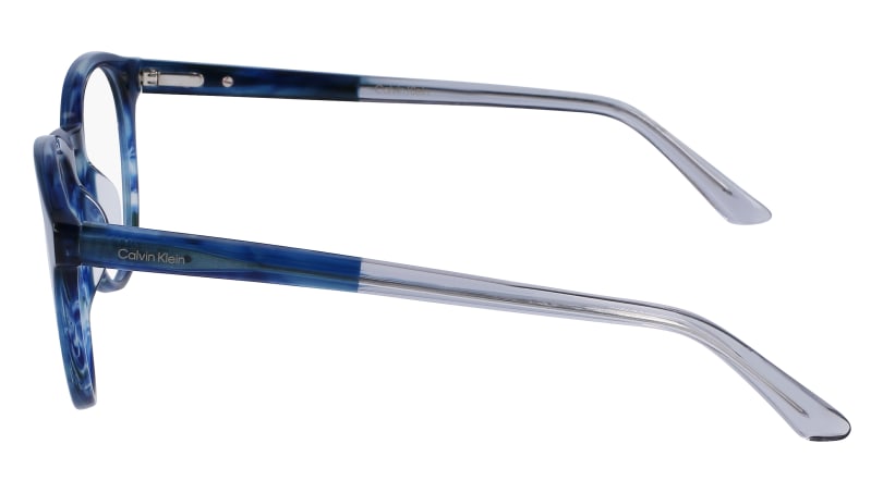 CK22546 460 Montature da vista Calvin Klein 3