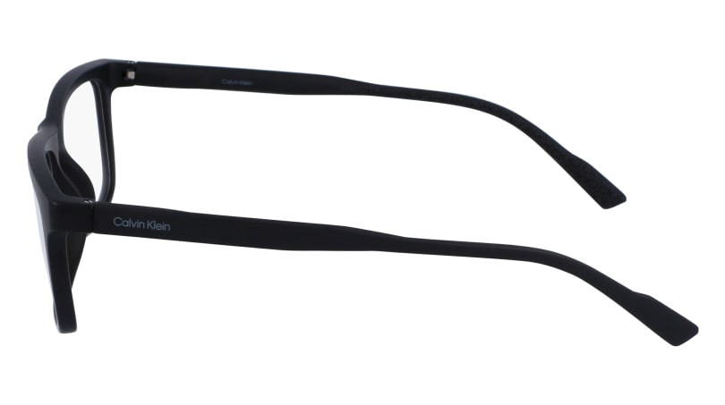 CK22547 002 Montature da vista Calvin Klein 3