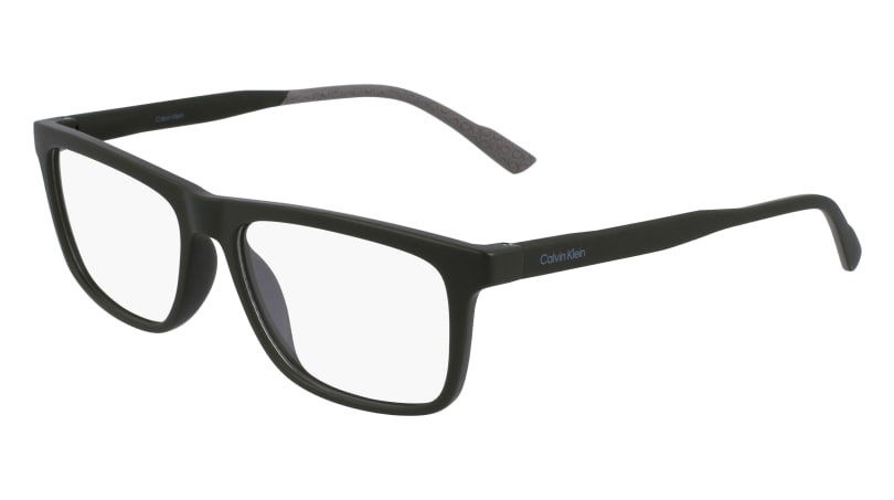 CK22547 320 Montature da vista Calvin Klein 1