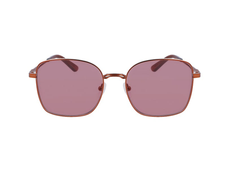 CK23100S 108 Occhiali da sole Calvin Klein 2