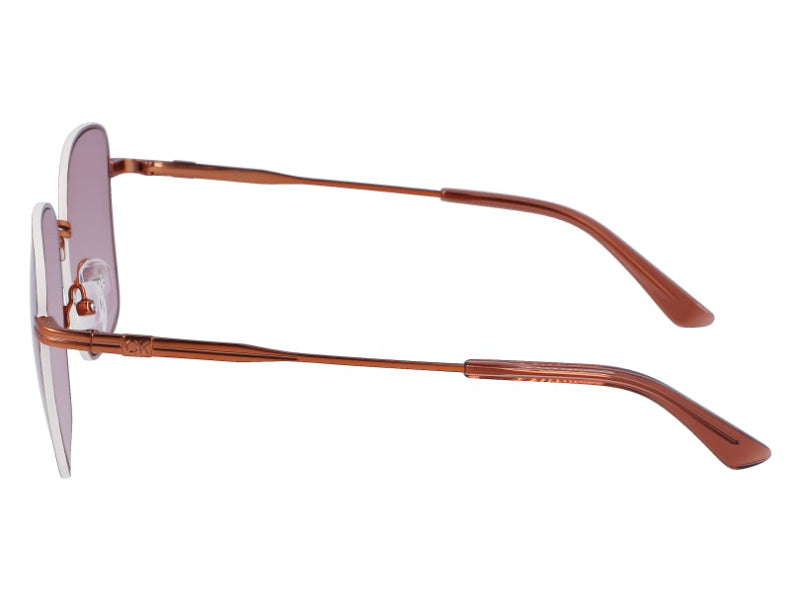 CK23100S 108 Occhiali da sole Calvin Klein 9