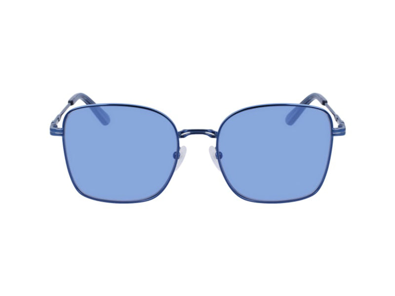 CK23100S 413 Occhiali da sole Calvin Klein 2