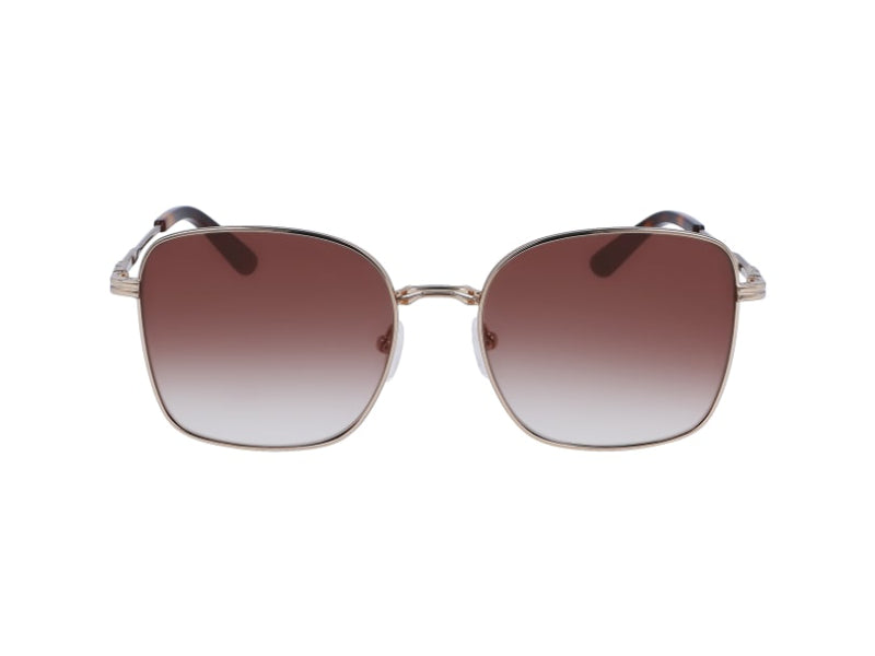 CK23100S 717 Occhiali da sole Calvin Klein 2