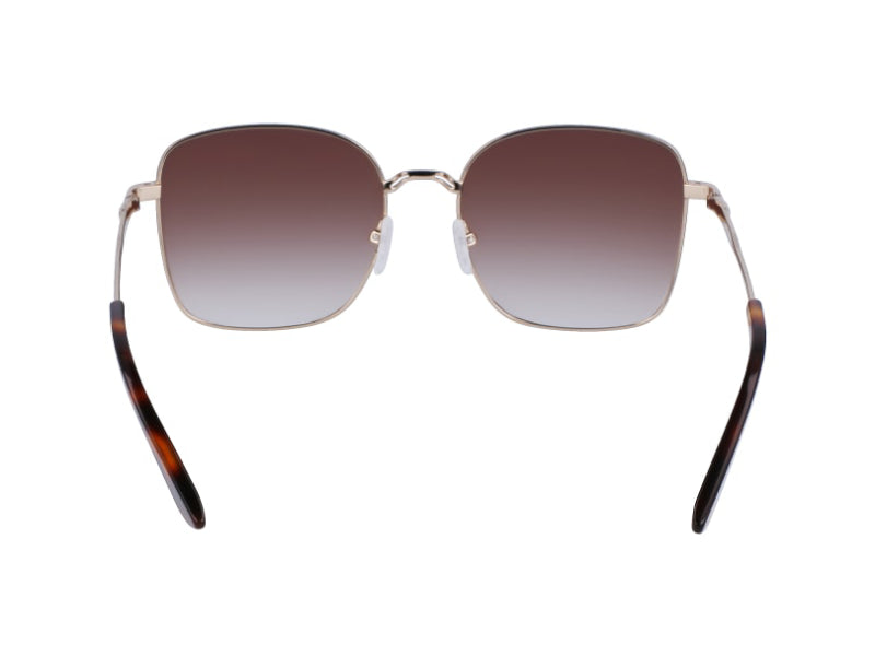 CK23100S 717 Occhiali da sole Calvin Klein 6