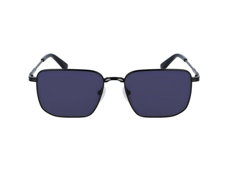 CK23101S 001 Occhiali da sole Calvin Klein 2