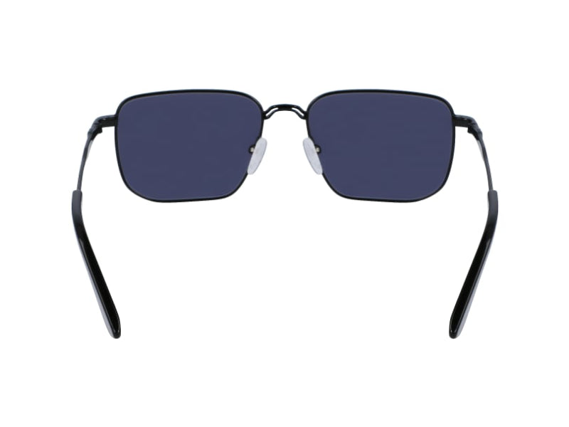 CK23101S 001 Occhiali da sole Calvin Klein 4