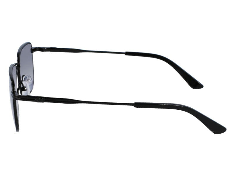 CK23101S 001 Occhiali da sole Calvin Klein 6