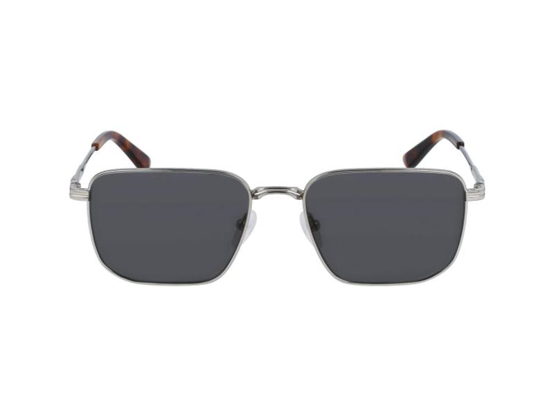 CK23101S 045 Occhiali da sole Calvin Klein 2
