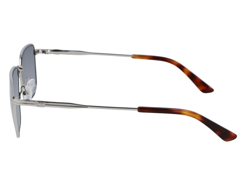 CK23101S 045 Occhiali da sole Calvin Klein 6