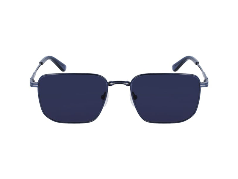 CK23101S 438 Occhiali da sole Calvin Klein 2