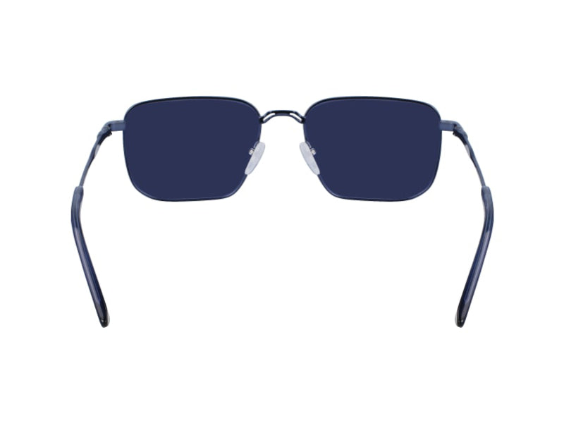 CK23101S 438 Occhiali da sole Calvin Klein 4