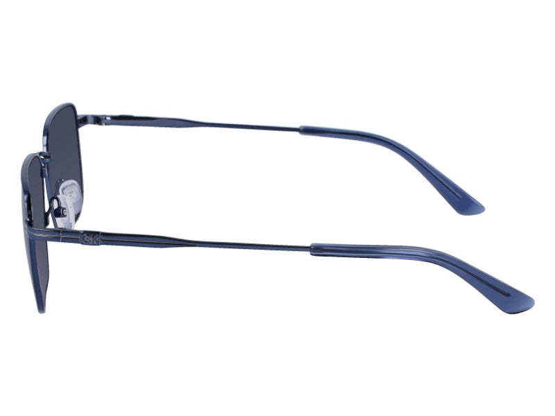 CK23101S 438 Occhiali da sole Calvin Klein 6