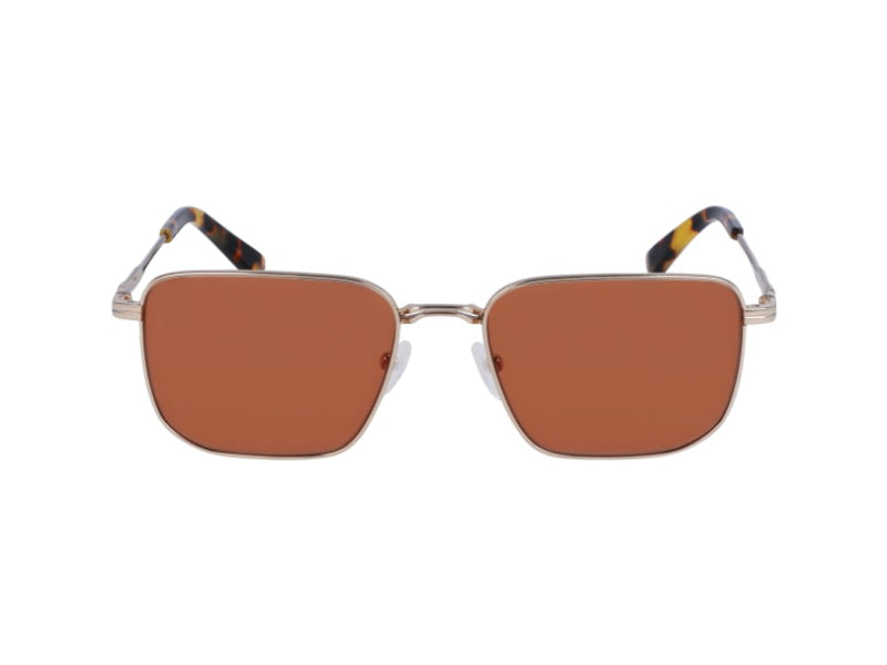 CK23101S 717 Occhiali da sole Calvin Klein 2
