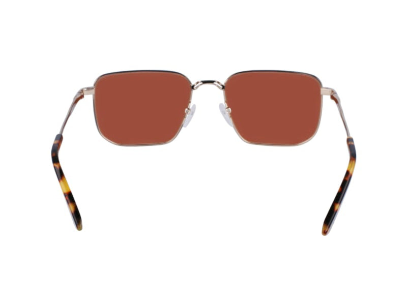 CK23101S 717 Occhiali da sole Calvin Klein 4
