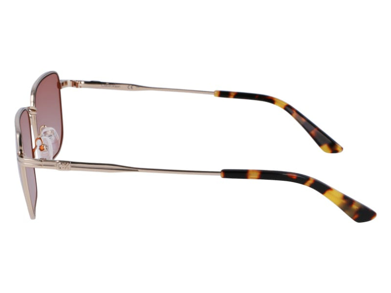 CK23101S 717 Occhiali da sole Calvin Klein 6