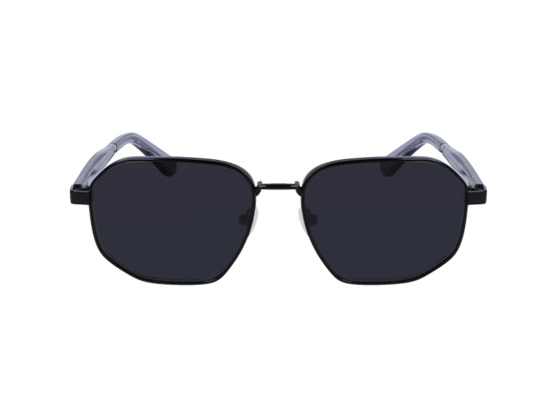 CK23102S 001 Occhiali da sole Calvin Klein 2