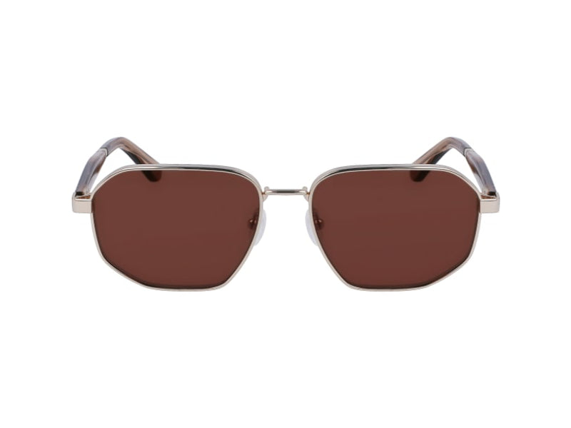 CK23102S 717 Occhiali da sole Calvin Klein 2