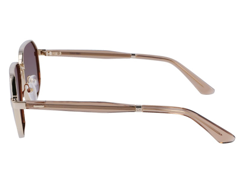 CK23102S 717 Occhiali da sole Calvin Klein 6