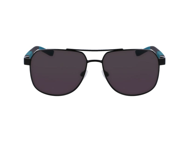 CK23103S 002 Occhiali da sole Calvin Klein 2
