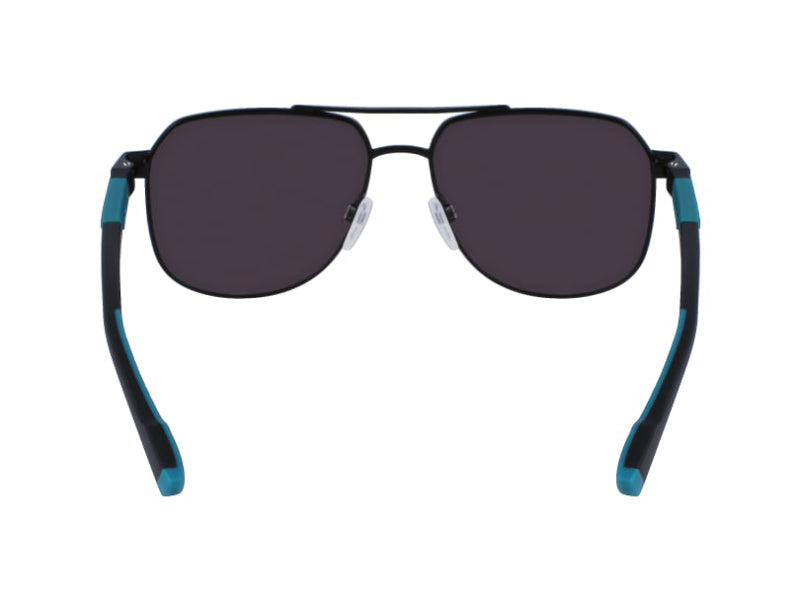 CK23103S 002 Occhiali da sole Calvin Klein 3