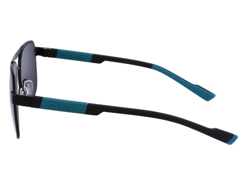 CK23103S 002 Occhiali da sole Calvin Klein 4