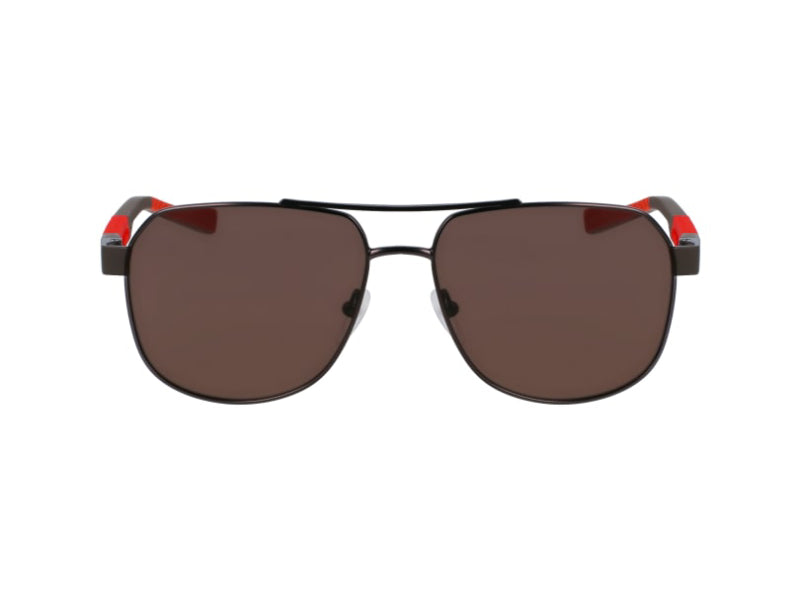CK23103S 009 Occhiali da sole Calvin Klein 2