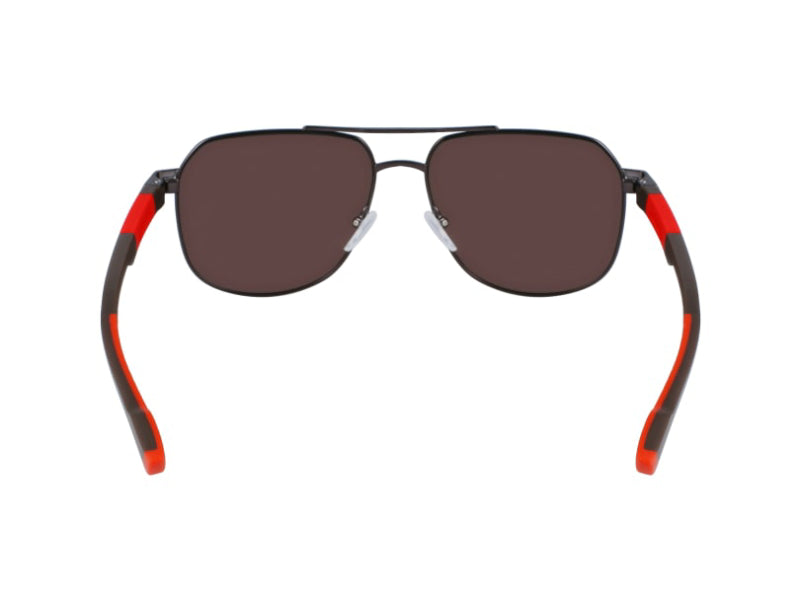 CK23103S 009 Occhiali da sole Calvin Klein 3