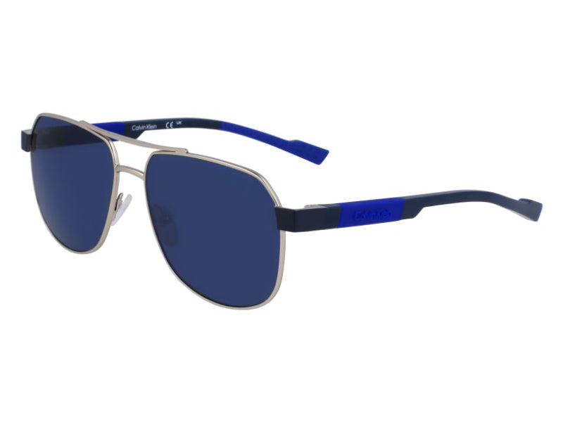 CK23103S 717 Occhiali da sole Calvin Klein 1