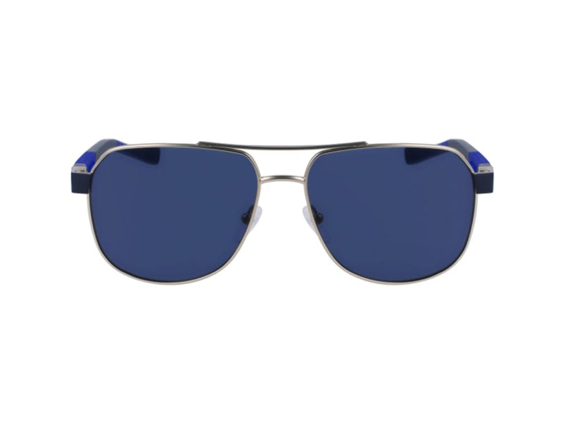 CK23103S 717 Occhiali da sole Calvin Klein 2