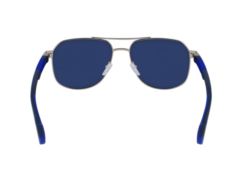 CK23103S 717 Occhiali da sole Calvin Klein 3