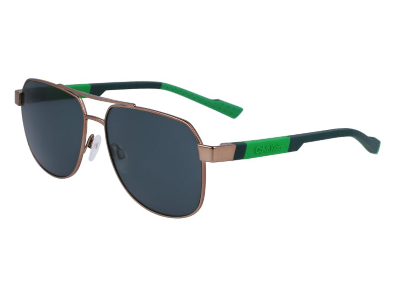 CK23103S 770 Occhiali da sole Calvin Klein 1