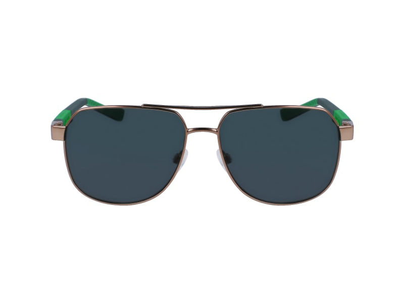 CK23103S 770 Occhiali da sole Calvin Klein 2