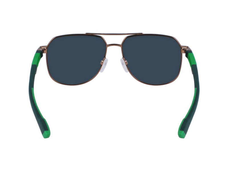 CK23103S 770 Occhiali da sole Calvin Klein 3