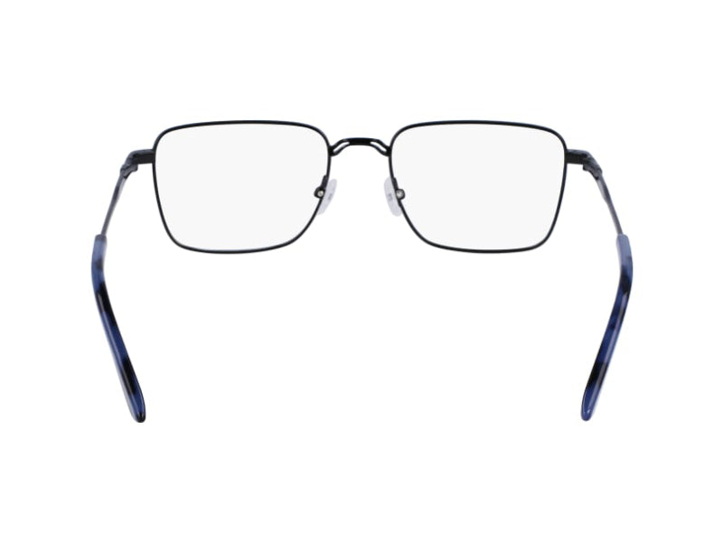 CK23104 001 Montature da vista Calvin Klein 4