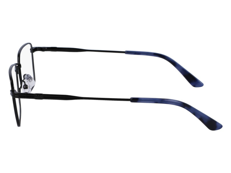 CK23104 001 Montature da vista Calvin Klein 6