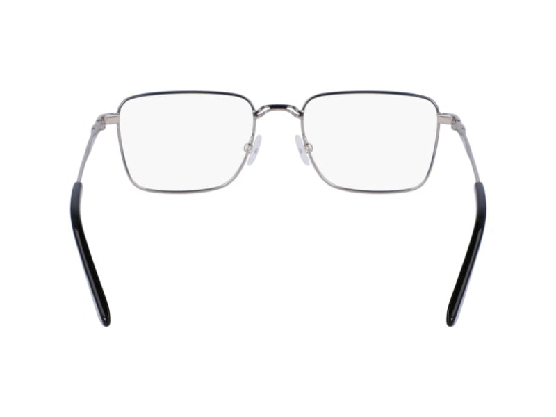 CK23104 045 Montature da vista Calvin Klein 4