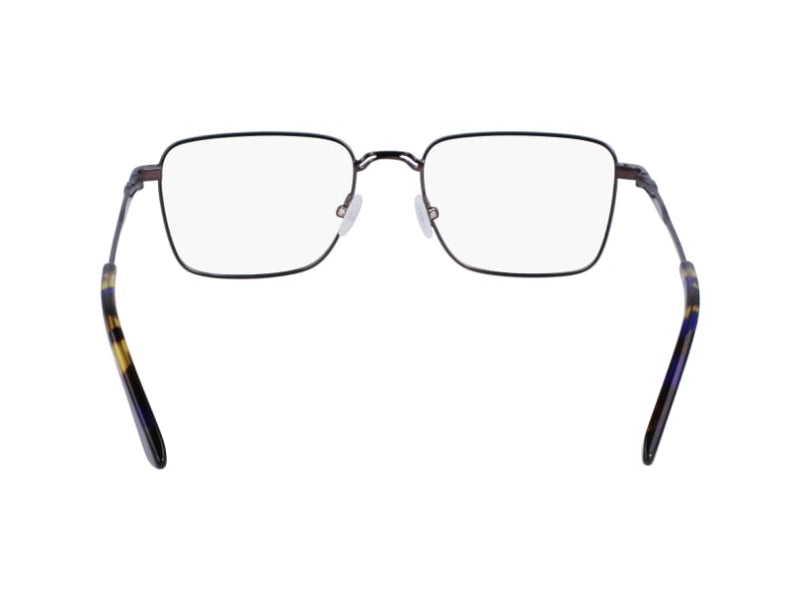 CK23104 200 Montature da vista Calvin Klein 4