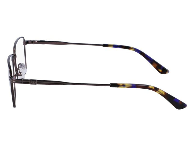 CK23104 200 Montature da vista Calvin Klein 6