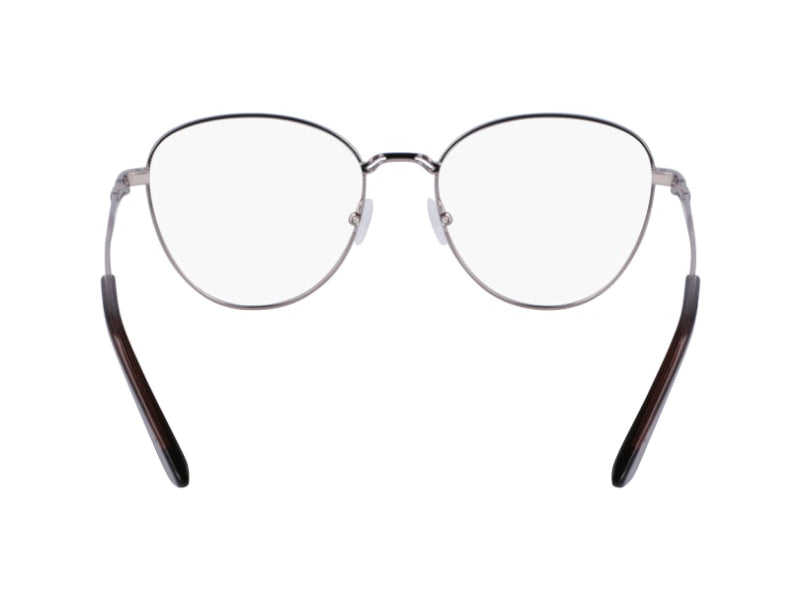 CK23105 001 Montature da vista Calvin Klein 4