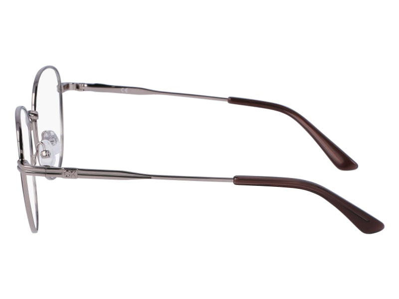 CK23105 001 Montature da vista Calvin Klein 6