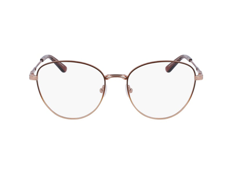 CK23105 200 Montature da vista Calvin Klein 2
