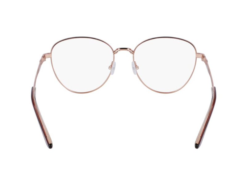 CK23105 200 Montature da vista Calvin Klein 4