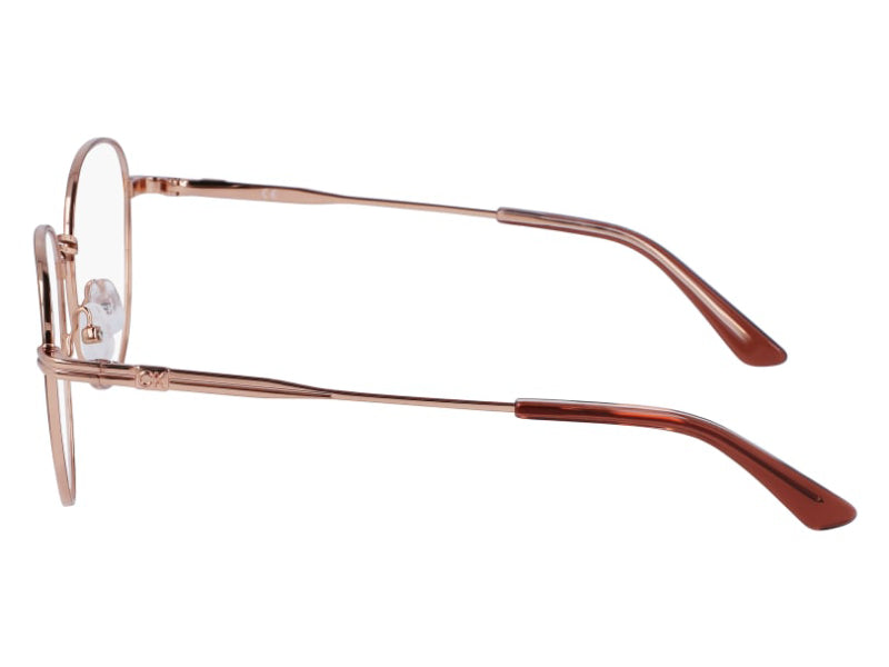 CK23105 200 Montature da vista Calvin Klein 6