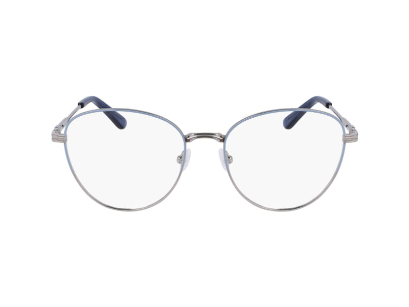CK23105 414 Montature da vista Calvin Klein 2