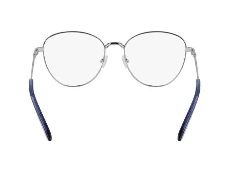 CK23105 414 Montature da vista Calvin Klein 4